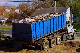 Best Same-Day Junk Removal Services  in Clarksville, TN